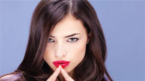 蘇州美容整形醫(yī)院哪家更強？專業(yè)圣愛與美萊醫(yī)院實力PK！