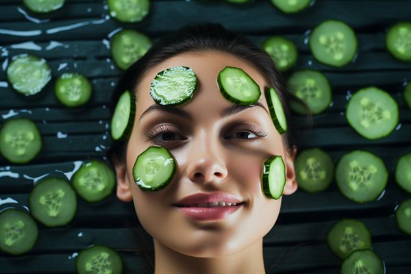 求教熱門！廈門權(quán)威微整祛痘印醫(yī)院推薦