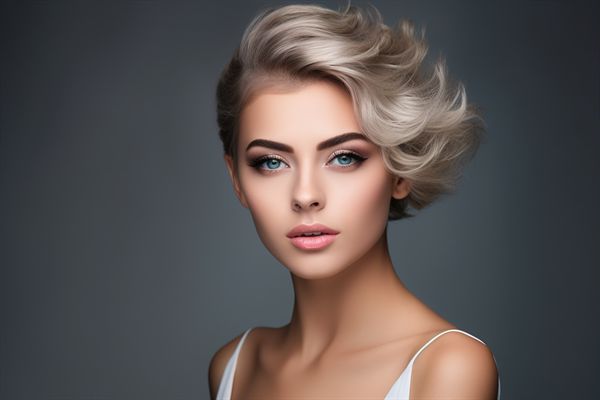 廣州疤痕修復(fù)名院實(shí)力大比拼：前十強(qiáng)醫(yī)院各顯神通！