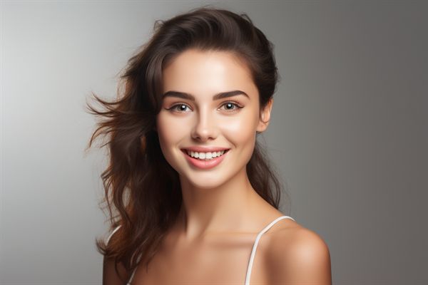 河南酒窩成形效果優(yōu)異的10家口碑美容醫(yī)院