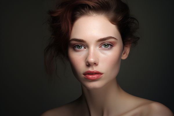 上海造發(fā)醫(yī)院：迎接新時(shí)代的植發(fā)基地