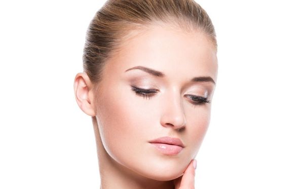 上海肥胖紋注射填充權(quán)威機構(gòu)十佳榜單