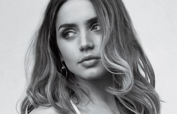 重慶眼周細(xì)紋溶脂針醫(yī)院權(quán)威榜單，助力逆齡煥顏