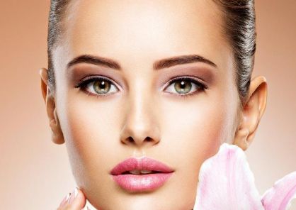 哈爾濱穩(wěn)定口碑排名前5的植發(fā)醫(yī)院大揭秘