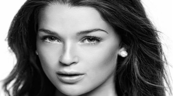 鐵嶺川字紋填充醫(yī)院口碑榜單：值得信賴的專家推薦