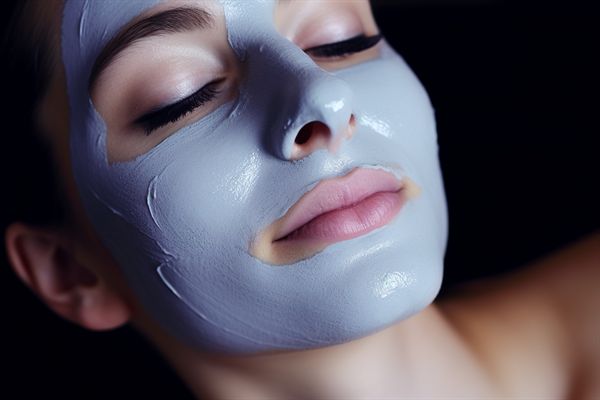 山西紋眉醫(yī)院實(shí)力榜 一覽近期口碑機(jī)構(gòu)