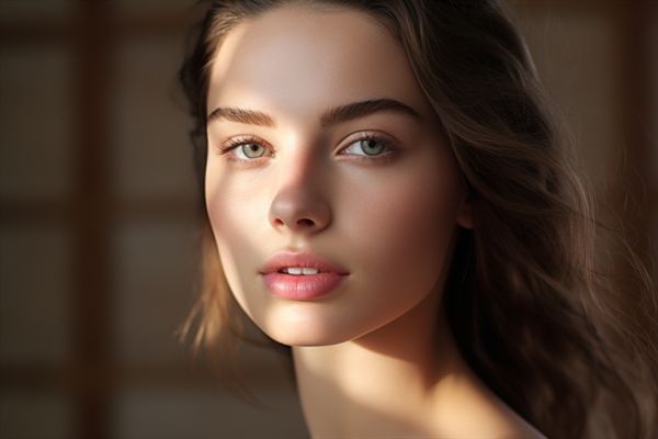 成都哪家醫(yī)院做隆鼻效果比較好？推薦地址和知名專家都在這里！