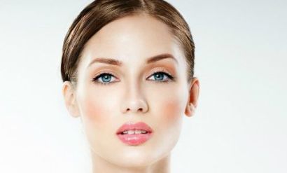 紹興額頭填充整形排行榜：權(quán)威機(jī)構(gòu)綜合實(shí)力前十強(qiáng)評(píng)選