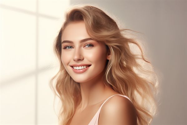 成都十大電波拉皮整形醫(yī)院全攻略：選對醫(yī)院，逆齡容顏看這里！