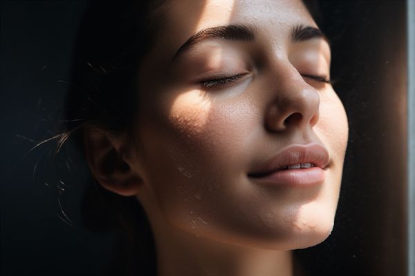 石家莊星面孔美兔醫(yī)療美容——雙眼皮、祛眼袋、時光針大解析！