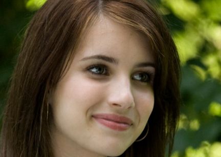 女性寶貝們，分享整形優(yōu)質(zhì)經(jīng)驗(yàn)，擁有完美誰說不可 【詳盡調(diào)查】