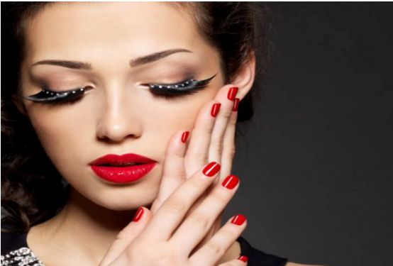 深圳魚(yú)尾紋整形醫(yī)院十佳榜，早定早美麗！