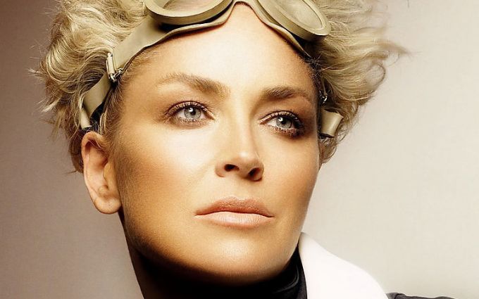 貴陽眼部微整形醫(yī)院排名TOP10公布！你最想了解的眼部微整形醫(yī)院在哪？