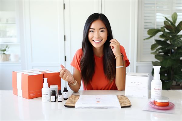 杭州近視手術(shù)醫(yī)院排名榜單新鮮發(fā)布！安全可靠，為您的眼睛保駕護(hù)航！