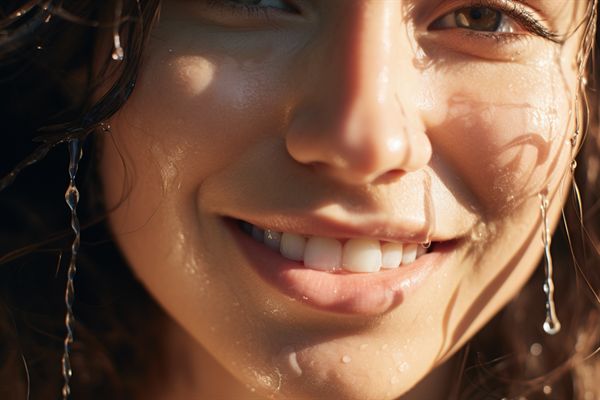 大連光電眼部細(xì)紋整形美容醫(yī)院排名Top10公布！