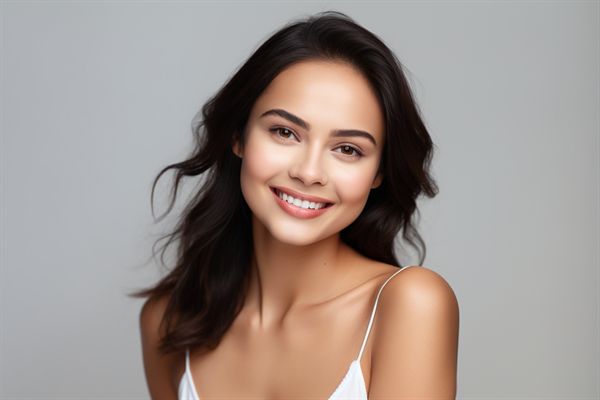 少女針伊妍仕的效果和維持時(shí)間