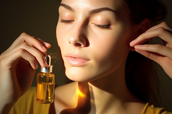 安徽醫(yī)科大學(xué)第一附屬醫(yī)院整形科是否存在？了解醫(yī)院詳情！