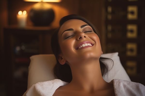 鄭州眼袋手術(shù)后反復(fù)？這些美容醫(yī)院進(jìn)前十名！