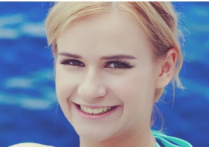 權(quán)威揭秘：全國吸脂醫(yī)院名單和收費(fèi)大公開！