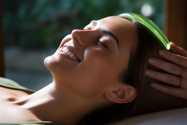 廈門最佳去頸紋醫(yī)院排行榜前十！內窺鏡除皺專家教你選！