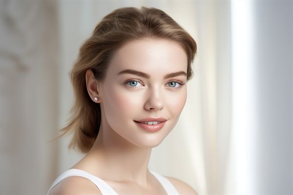 蘭州口碑好的吸脂醫(yī)院大盤點，助你輕松選對！