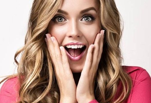 昆明祛除靜態(tài)紋權(quán)威機(jī)構(gòu)推薦榜