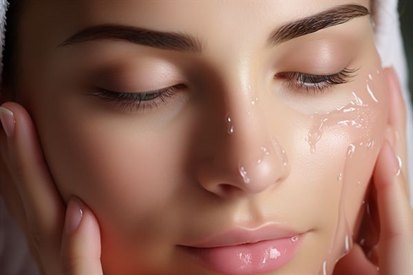 全國唇腭裂修復(fù)專家推薦，了解醫(yī)生排名名單