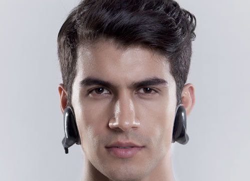 重慶黃金射頻微針去痣整形醫(yī)院實(shí)力排行榜