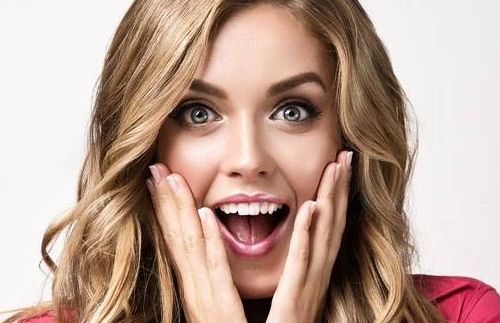 寧波微晶煥膚整形醫(yī)院推薦：前十強(qiáng)榜單