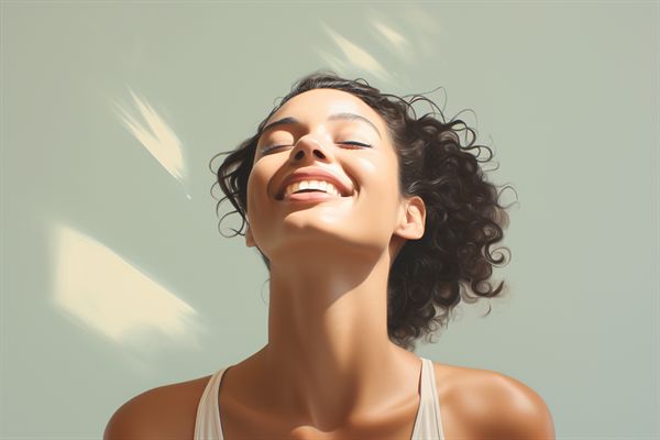 長沙人氣瘦臉除皺注射醫(yī)院排行榜