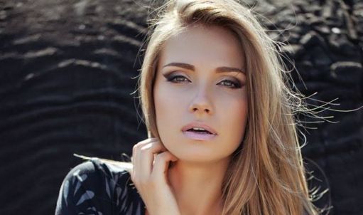 2023年上海鼻整醫(yī)生推薦