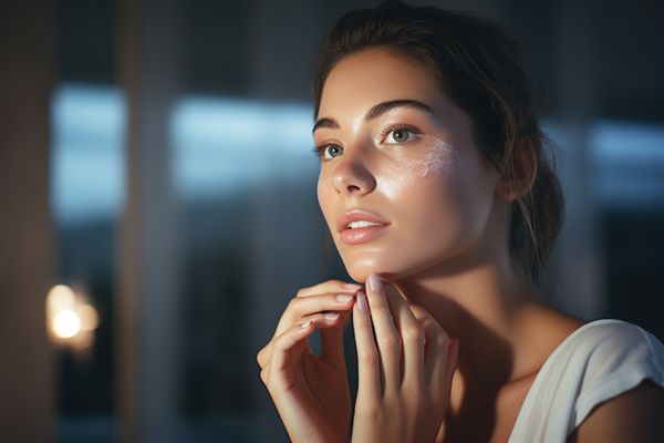 重點推薦：四川最受歡迎的吸脂手術醫(yī)院排行榜