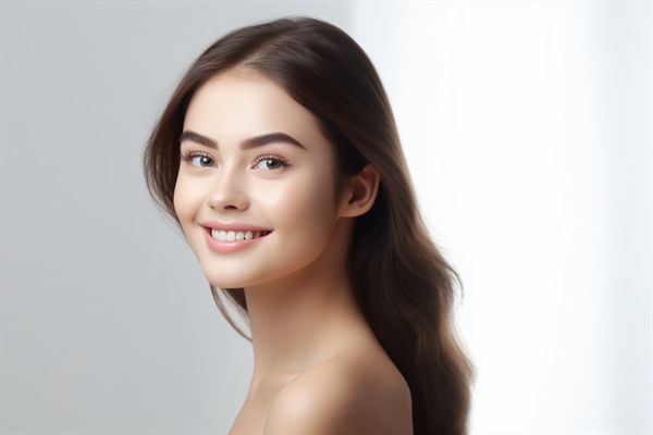 河北醫(yī)科大學(xué)第三醫(yī)院整形美容科：專業(yè)團(tuán)隊(duì)解析價(jià)格與醫(yī)生簡介