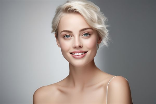 東莞最受歡迎的價(jià)格優(yōu)惠的乳房再造醫(yī)院總結(jié)