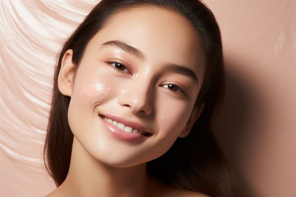 王文凱脂肪填充的最新技術及效果解析