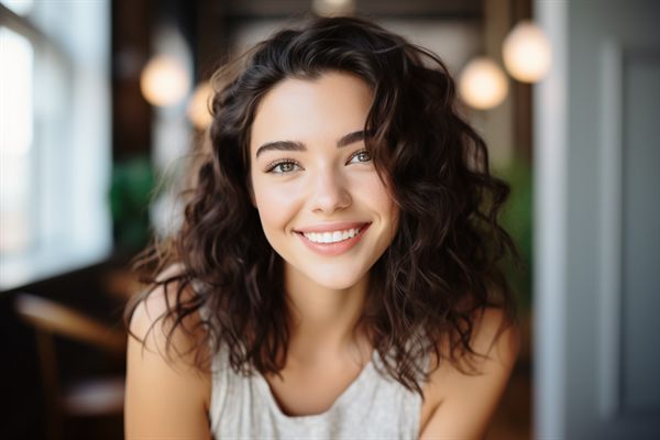 【深圳面部提升】哪家醫(yī)院效果好？富華、陽光、美萊等誠意推薦！