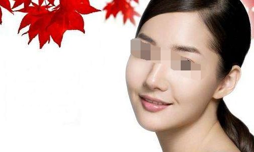 2023年蘇州整形美容醫(yī)院鼻部手術(shù)排行榜發(fā)布，美貝爾康美與其他醫(yī)院對比