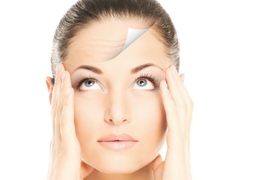 長沙哪家醫(yī)院治療面部瘢痕效果好？排名前十口碑醫(yī)院推薦