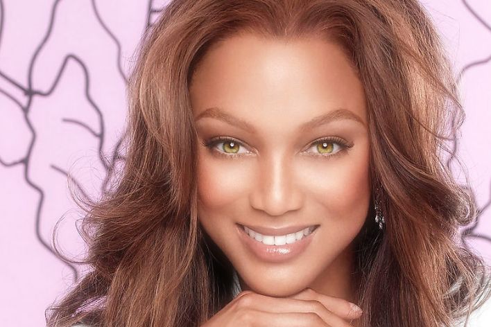 昆明下眼瞼拉皮術(shù)口碑醫(yī)院推薦