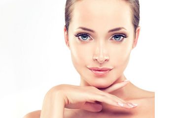 上海華美醫(yī)院信譽如何？詳詢地址及介紹，看案例及服務(wù)費用攻略！