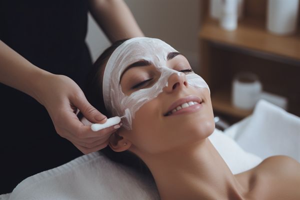 太原彩光嫩膚去黑眼圈醫(yī)院排名Top10，專家權(quán)威推薦！