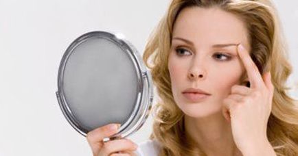 三亞口碑好的法令紋微雕實力醫(yī)院排行榜