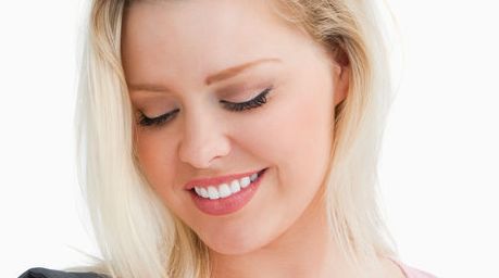 廊坊法令紋填充醫(yī)院推薦前十強大揭秘!