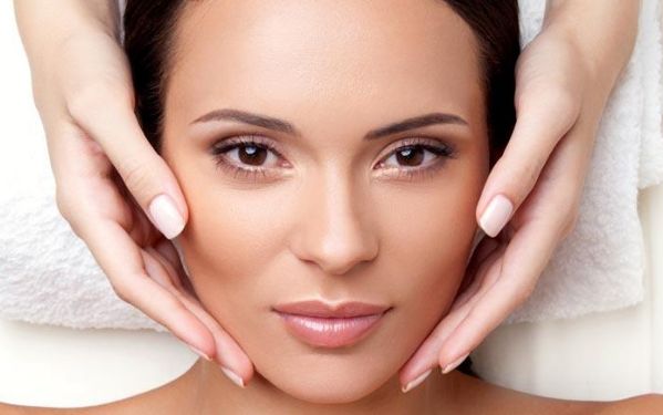 青島口碑佳的大腿和小腿吸脂醫(yī)院推薦