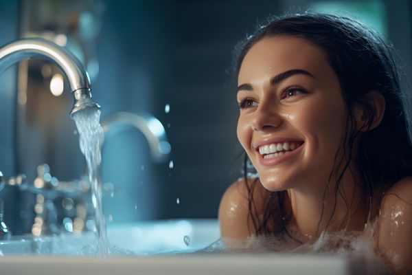 王洪：全新隆胸技術(shù)與口碑評(píng)價(jià)，價(jià)格明細(xì)與特色項(xiàng)目解析