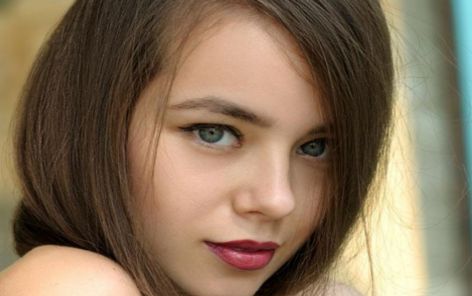 武漢法令紋填充口碑哪家好？十大美容醫(yī)院排行榜來啦！