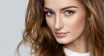 舟山祛除妊娠紋好醫(yī)院推薦，排名不分先后  精選前十