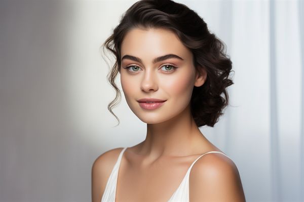 上海九院曹衛(wèi)剛抽脂填充術(shù)的效果如何？專家團隊及價格詳解