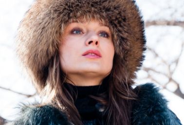 專業(yè)鼻部整容醫(yī)生陳斌，為合肥禾麗帶來的高度推崇和認可