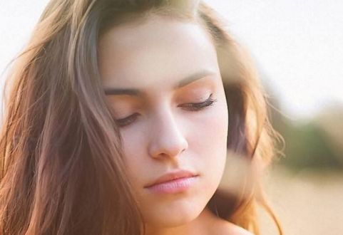 安慶面部皺紋填充注射最佳醫(yī)院排行榜2024更新